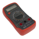 Sealey Multimeter MM20