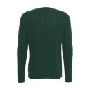 Polo Ralph Lauren Herre Strikkevarer Grønn XL,