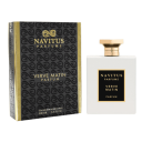 Navitus Parfums Verve Matin Navitus Extrait De Parfum 100ml