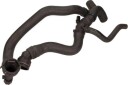 MAXGEAR 18 0489 Radiatorslange