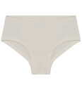 CeLaVi Briefs 3-Pack Pink 80