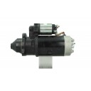BV PSH 500.003.093.010 Starter