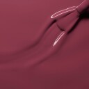 Manucurist Green Nail Polish Victoria Plum