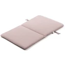 Nardi Pute Doga Relax  Rosa