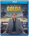 Golda Bluray
