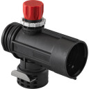 UPONOR MAGNA INDUSTRIELLE FORDELER
