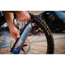 Schwalbe Tire Booster Pumpeflaske til Tubeless