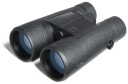Noblex Nf 8X56 Inception