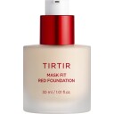 TIRTIR Mask Fit Red Foundation 17N Vanilla 30ml