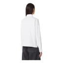 Weekend Max Mara Dame Bluser & Skjorter Hvit L,