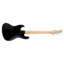 Sadowsky MetroExp 21 Hyb PJ 4 Morado BK