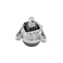 Motorfeste TEDGUM TED42513