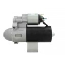 BV PSH 830.509.092.010 Starter