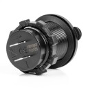 AMiO 02854 Billader