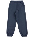 Billabong Arch Pt Y   Navy   170