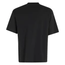 Drole de Monsieur Herre Topper Svart L,