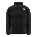 The North Face Herre Sport Svart XL,