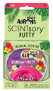 Crazy Aaron's Scentsory Putty Dreamaway 806033