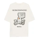 Juun.J Herre Topper Beige S,