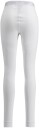 Swix Racex Classic Wind Pants Dame Bright White L