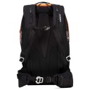 Mammut Haldigrat 30 E2 Airbag S/M Black