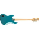 Squier CV Act 70s J Bass MN PPG OCT