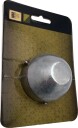 1852 Bosvik sink   20 mm   25 mm