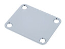 Gotoh Neck Plate C
