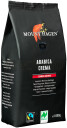 Mount Hagen Arabica Crema Ø 1 Kg