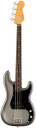 Fender AM Pro II P Bass RW MERC