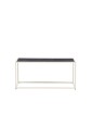 Venture Home Siaton sofabord Beige. 1725541-01-0 1725549-01-0