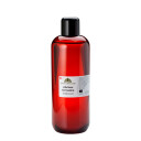 Urtegaarden Aprikoskjerneolje 500ml