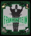The New Annotated Frankenstein Av Mary Shelley