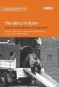 Hardenberg Wilko The Nature State