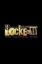 Locke & Key: The Golden Age Av Joe Hill, Gabriel Rodriguez