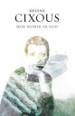 Mor Homer Er Død Av Hélène Cixous