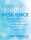 Resilience Av Linda Graham