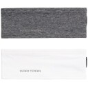 Kari Traa Women's Vilde Headband OneSize, Black