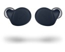 Jabra Elite 7 Active Marine