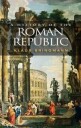 Bringmann Klaus A History of the Roman Republic