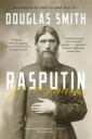 Rasputin Av Douglas Smith