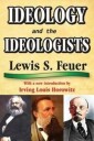 Rosenthal Howard Ideology and the Ideologists