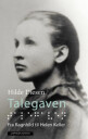 Talegaven Av Hilde Diesen