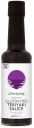 Clearspring Teriyaki Sauce (glutenfri) Ø 150ml