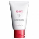 Clarins My Clarins Re-Move PURifying Cleansing Gel 125ml