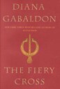 Gabaldon Diana The Fiery Cross