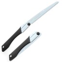 Silky Gomboy Proff 270 mm Sammenleggbar Håndsag for Håndverktøy