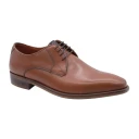 Ambiorix Herre Sko Brun 44 EU,