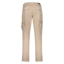 Moorer Herre Bukser Beige 2XL,