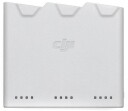 DJI Mini 3 Pro Two-Way Charging Hub